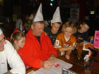 2006-12-06-Riverwalk.JPG